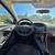 2017 Ford Focus SE 12 thumbnail