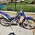 2004 GasGas TXT280 Pro Trials dirt bike 2 thumbnail