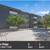 Dog and Cat-Friendly 886 SqFt 2 Bed / 1 Bath! Pets Welcome Here! 2 thumbnail