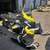2018 Ski-Doo MXZ Blizzard Ice Ripper XT 1 25 Rotax 850 E-TEC RE 1 thumbnail