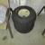 Grasshopper 623 zero turn Mower 23hp/48cut/42 snowblower 9 thumbnail