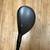 TaylorMade Qi 35 3-Hybrid – Extra Stiff Shaft, 1” Longer – $225 (Denver) 6 thumbnail