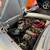 1987 Alfa Romeo Spider Quadrifoglio SKU:AA1082 Convertible 17 thumbnail