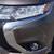 2018 Mitsubishi Outlander PHEV 4x4 4WD Electric SEL SUV 9 thumbnail