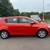 2012 Chevrolet Sonic 5dr HB LT 1LT 4 thumbnail