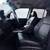 2012 Honda Pilot EX-L Third Row Seat 5 thumbnail