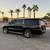 2015 Cadillac Escalade ESV Luxury 3 thumbnail