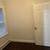 4 bedroom, 1.5 bathroom apartment for rent. 7 thumbnail
