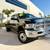 2014 Ram 3500 Mega Cab - Financing Available! 3 thumbnail