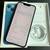 iPhone 13 256GB unlocked 5 thumbnail