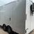 Used- 2025 TBT Trail Utility 2 Luxury RESTROOM Trailer stk# 12387 4 thumbnail