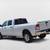 Used 2021 Ram 3500 for sale in Amarillo - NO HAGGLE/SO EASY 8 thumbnail