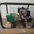 Coleman/Tecumseh 4kw/8hp Portable Generator 1 thumbnail