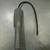 PRE-OWNED INFICION TEK-MATE REFRIGERANT LEAK DETECTOR #16230400 3 thumbnail