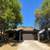 VERY CLEAN - OFF MARKET - NORTHEAST SAN ANTONIO- 78244 1 thumbnail