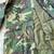 VINTAGE US ARMY CAMO CAMOUFLAGE COLD WEATHER PARKA SMALL/SHORT 4 thumbnail