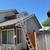 Affordable Roofing & Handyman services 2 thumbnail