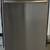 Stainless Steel Dishwasher 1 thumbnail