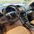 2016 Ford Escape - Financing Available! 14 thumbnail