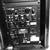 Loud Speaker Audio Dynamix Portable PA 1 thumbnail