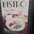 Framed Poster "BISTRO, PARIS, FRANCE" 2 thumbnail