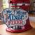 KITCHEN AID MIXERS 1 thumbnail