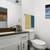Plank Flooring, $1000 Off Special, 2 Bedroom 2 Bath in Brentwood 12 thumbnail