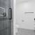 Gas Range, Open Concept, EV Chargers, Smart Home Technology 2 thumbnail