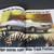 Pontiac’s Great One, GTO Revised 2010 By Darwin Holmstrom Book 8 thumbnail