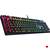 Razer BlackWidow V3 Mini Hyperspeed Phantom Edition  Wireless KEYBOARD 6 thumbnail