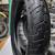 DUNLOP Sport Bike Front Tire (Size: 120/ 80 VB16 1 thumbnail