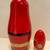 Nesting Doll Santa 4 thumbnail
