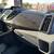 2018 FORD E-350HD TRANSIT BOX TRUCK 3.2 POWERSTROKE DIESEL AUTOMATIC 21 thumbnail