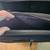 Samsonite rolling briefcase 5 thumbnail