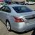 2015 Nissan Altima 2.5 Sedan!! 12 thumbnail