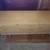 1959 Rectangular Wooden Storage Chest 4 thumbnail