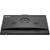 MSI - Pro AP272P 27" AIO PC - i7-14700 - 32GB Ram - 1TB SSD 3Y Wtty 6 thumbnail