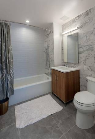 $2888.00 / 1br - Ocean Views & Luxury Living in Coney Island ? No Broker?s Fee (Coney Island)63788360826499122