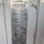 Comfort-Aire 15,000 BTU Air Conditioner 6 thumbnail