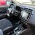 2022 Mitsubishi RVR SEL - No Accidents, One Owner, Heated Steering 14 thumbnail