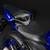 2026 Yamaha YZF-R3 13 thumbnail