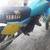1982 Yamaha IT 465 6 thumbnail