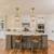 Baldwin General Contractor LC# 9330 Home/ Kitchen/ Bathroom Remodeling 19 thumbnail