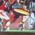 Washington Redskins In Memory Of Sean Taylor #21 Wall Mount Plaque 3 thumbnail