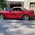 1994 Mustang Cobra Indy Pace Car Edition - $14,000 (Cogan Station) 1 thumbnail