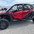 2021 POLARIS RZR PRO XP 4 SPORT 4X4  FINANCING AVAILABLE 2 thumbnail