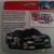 NASCAR Dale Earnhardt Memorabilia 4 thumbnail