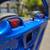 2005 GEM E4 40MPH Electric Club Car Golf Cart NEV Street LEGAL Radio 20 thumbnail
