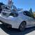2020 Subaru WRX STi ~ L@@K ~ 6Spd ~ EZ Finance ~ Call Or Text Now 10 thumbnail