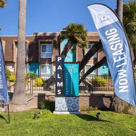 $2,328 / 1br - 700ft2 - Assigned Parking, Laundry, Pool, Close to Colleges (Pacific Beach)64037042404993124